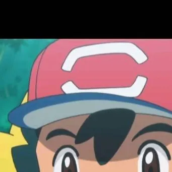 chat with ai character: ash ketchum 