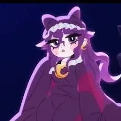 chat with ai character: catnap girl