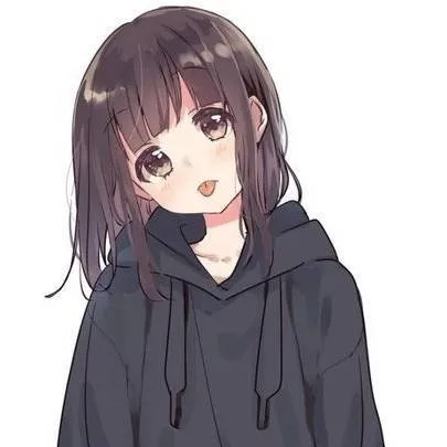 chat with ai character: virus furry 🐺