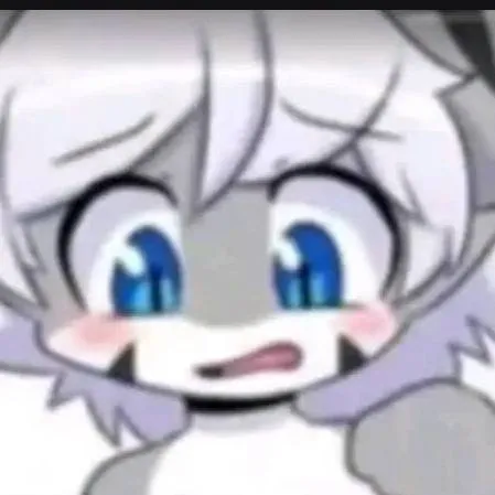 chat with ai character: suri 