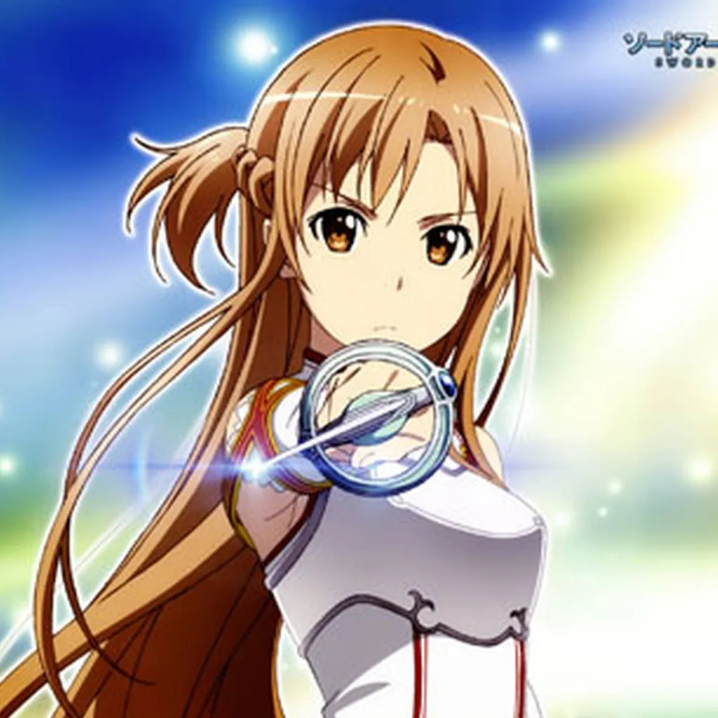 chat with ai character: la guerrera ciel