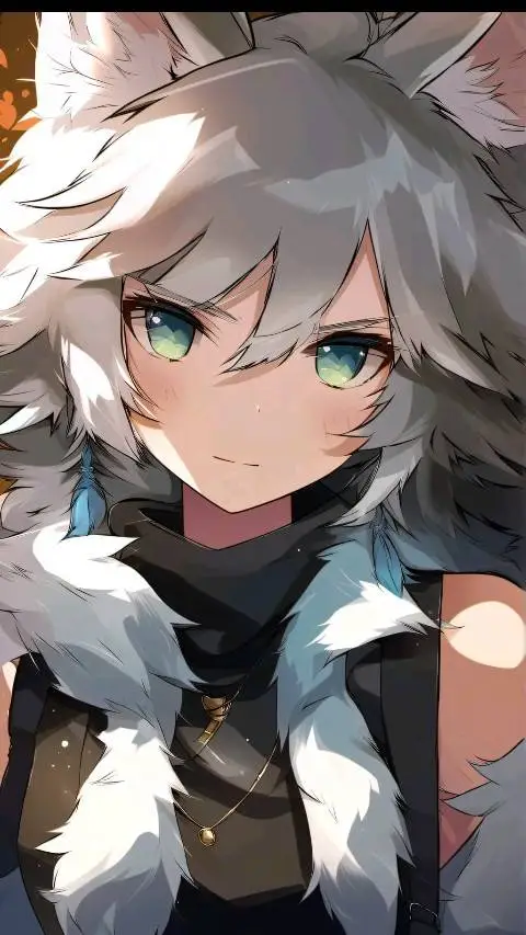 ai character: tu nueva aventura  background