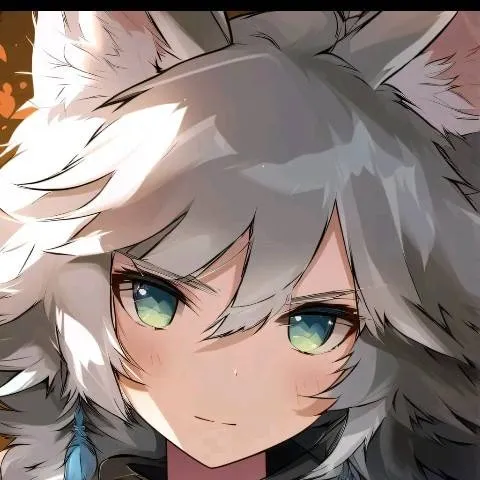 chat with ai character: tu nueva aventura 