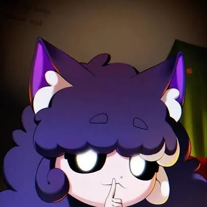 chat with ai character: 💀Sleepy Baba🌙