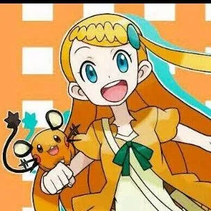 chat with ai character: 💛Bonnie futuro 💛