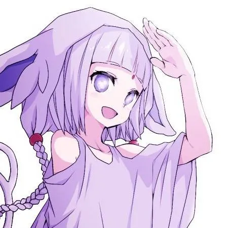 chat with ai character: molly