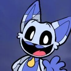 chat with ai character: 💙zamby visfox💙