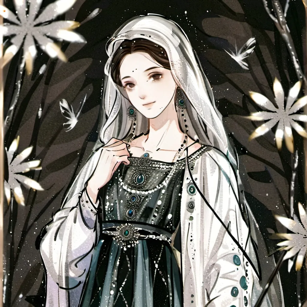 chat with ai character: han skz