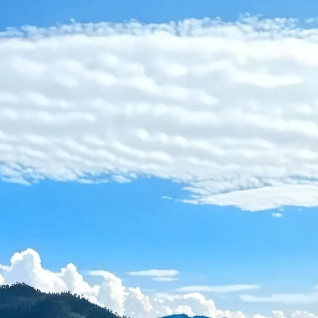 chat with ai character: 🌊stray kids party🥥