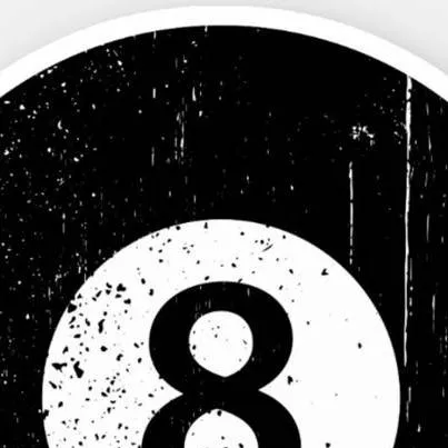 chat with ai character: [•=•]ENHYPEN[*=*]