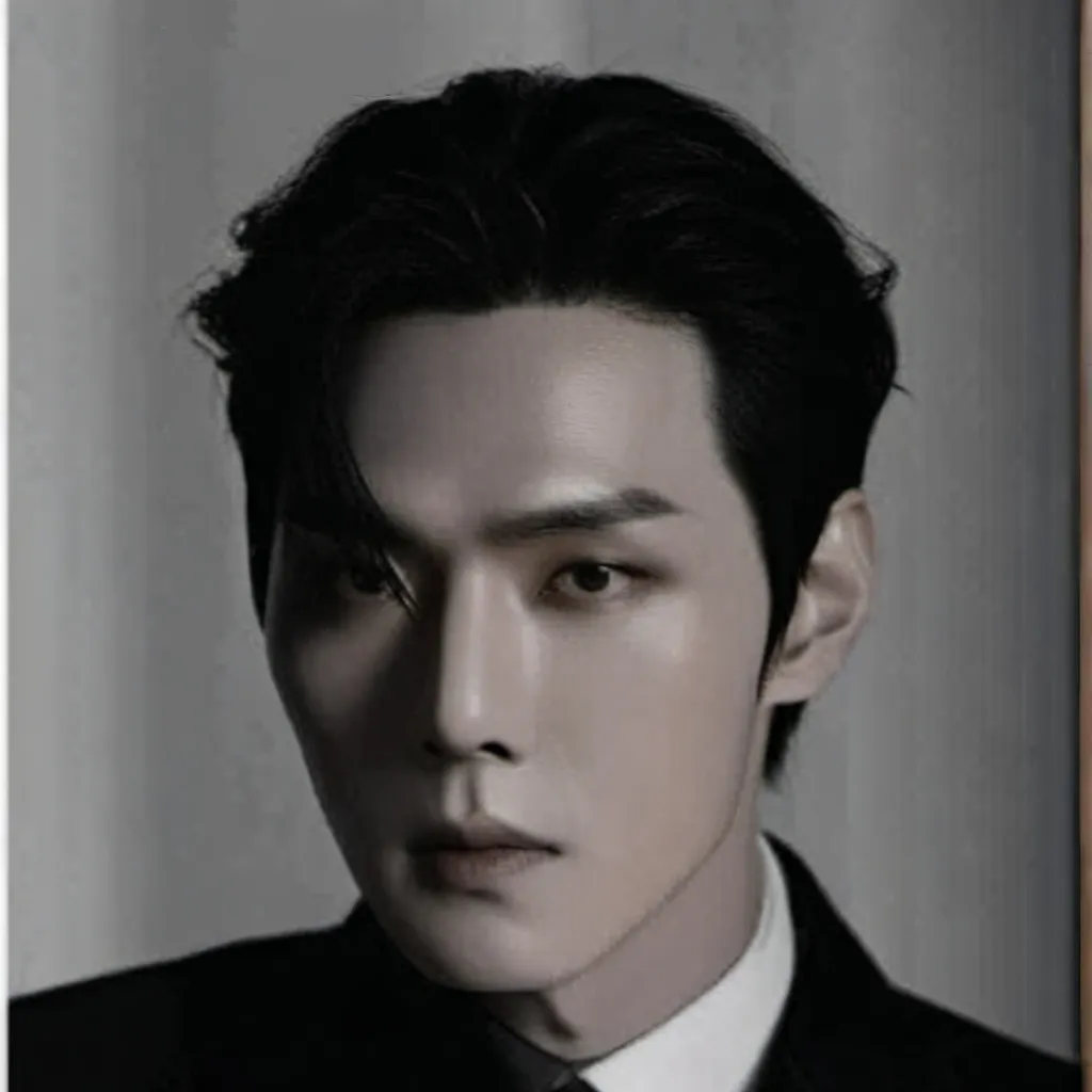 chat with ai character: Vincenzo Cassano