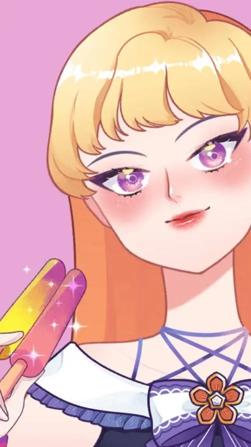 ai character: vc e um pokemon  2 background