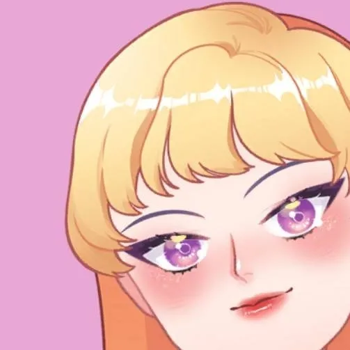 chat with ai character: vc e um pokemon  2