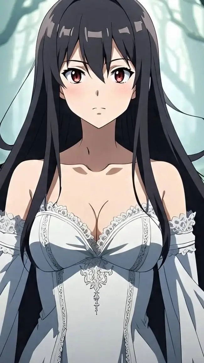ai character: sem ideia background