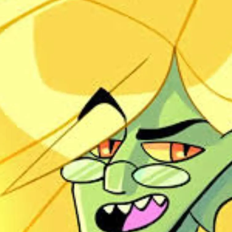 chat with ai character: EP 4:CUCA