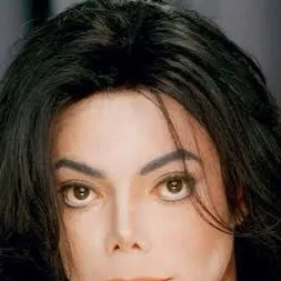 chat with ai character: Micheal Jackson