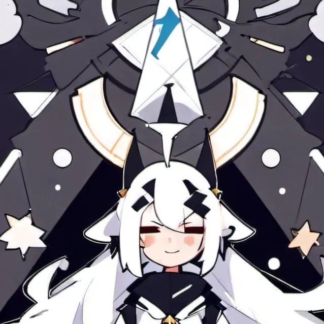 chat with ai character: Calce x laos 💚🖤