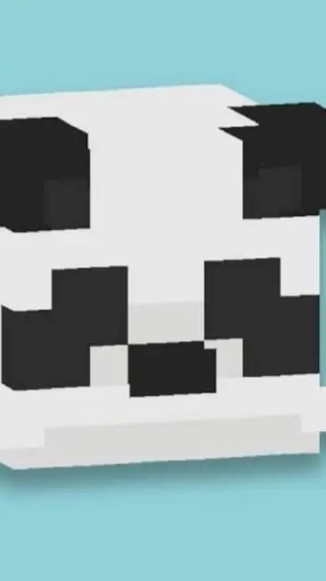 ai character: Pipo x Nizco background