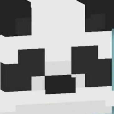 chat with ai character: Pipo x Nizco