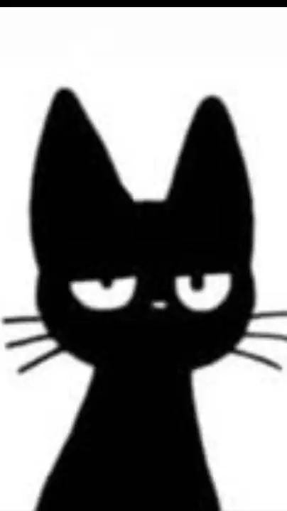 Talkie AI - Chat with Caleb x javs