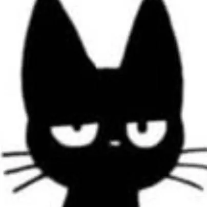 chat with ai character: Caleb x javs