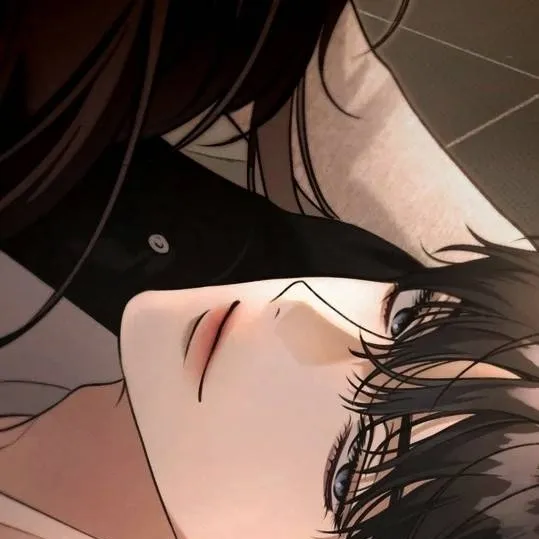 chat with ai character: Richard 🙂🙃