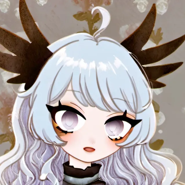 chat with ai character: wawaway50 