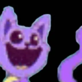 chat with ai character: catnap 2 