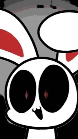 ai character: iscream  background
