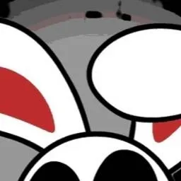chat with ai character: iscream 