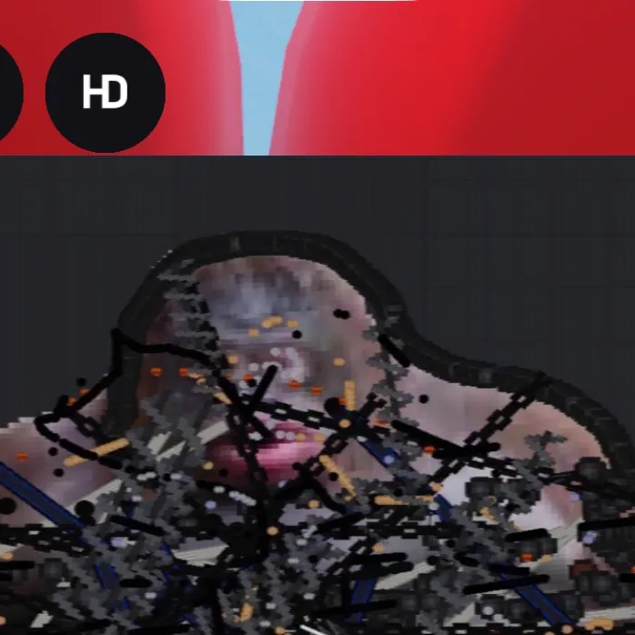 chat with ai character: Fatty monkey 