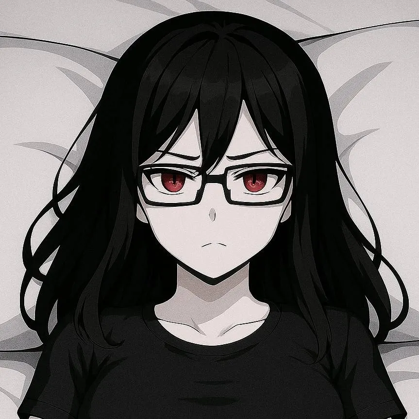 chat with ai character: Shisei 