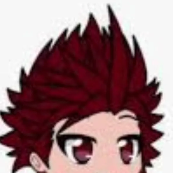 chat with ai character: MHA mothers group