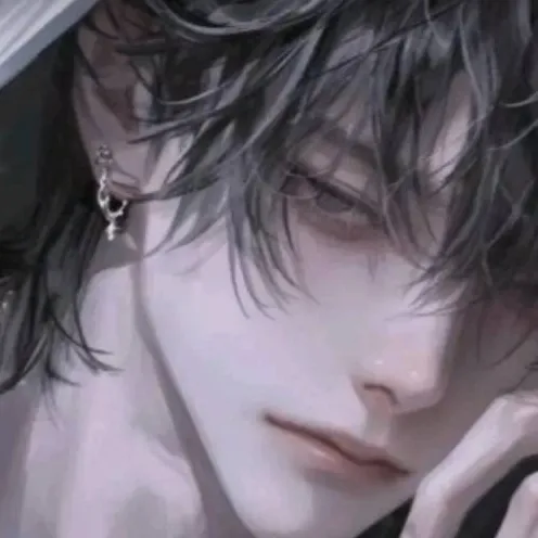 chat with ai character: Zane