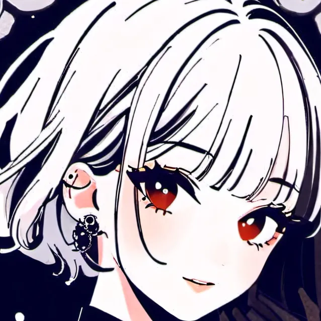 chat with ai character: tus noviecitos😏