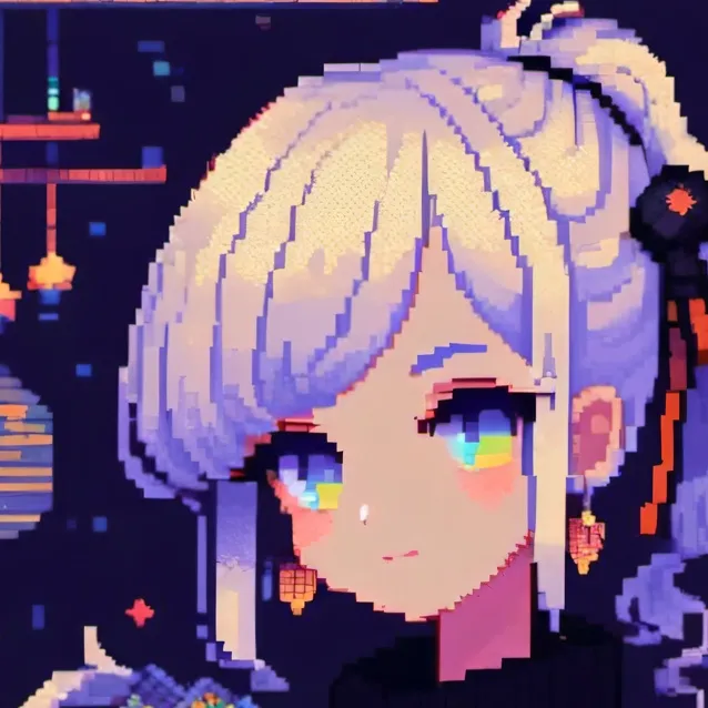 chat with ai character: ◇mha◇♡
