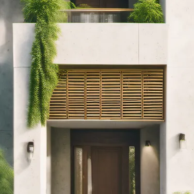 chat with ai character: Do what ever