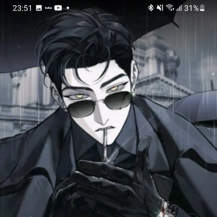 chat with ai character: Alexander 