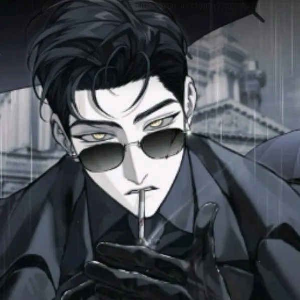 chat with ai character: Alexander 