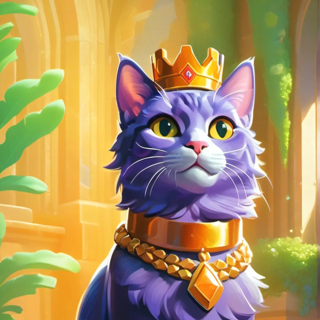 chat with ai character: henry
