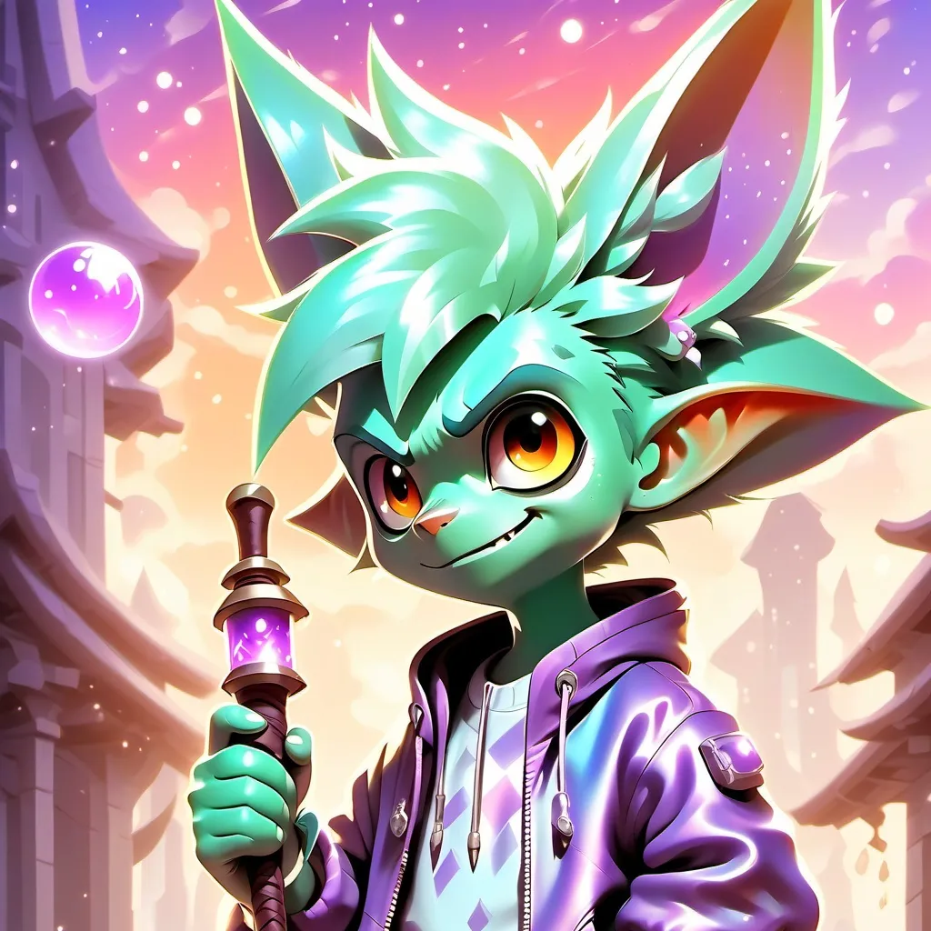 chat with ai character: torajo🟢