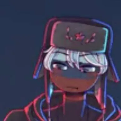 chat with ai character: Russia