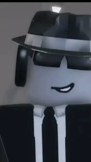 ai character: 🎰CHANCE🎰 background