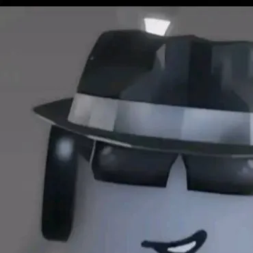 chat with ai character: 🎰CHANCE🎰