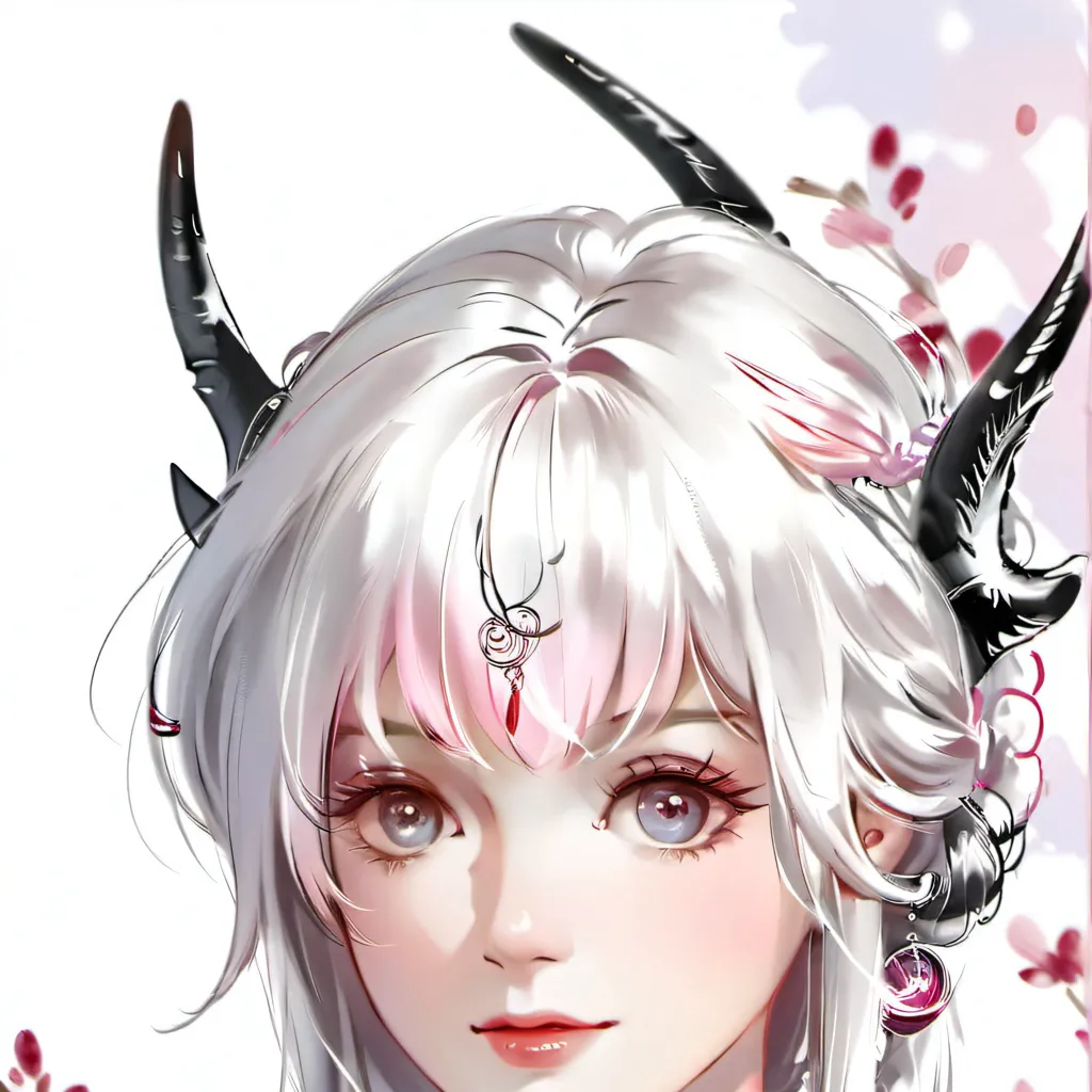 chat with ai character: Maroon scalaon 
