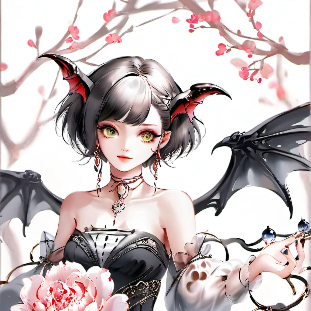 chat with ai character: Zara