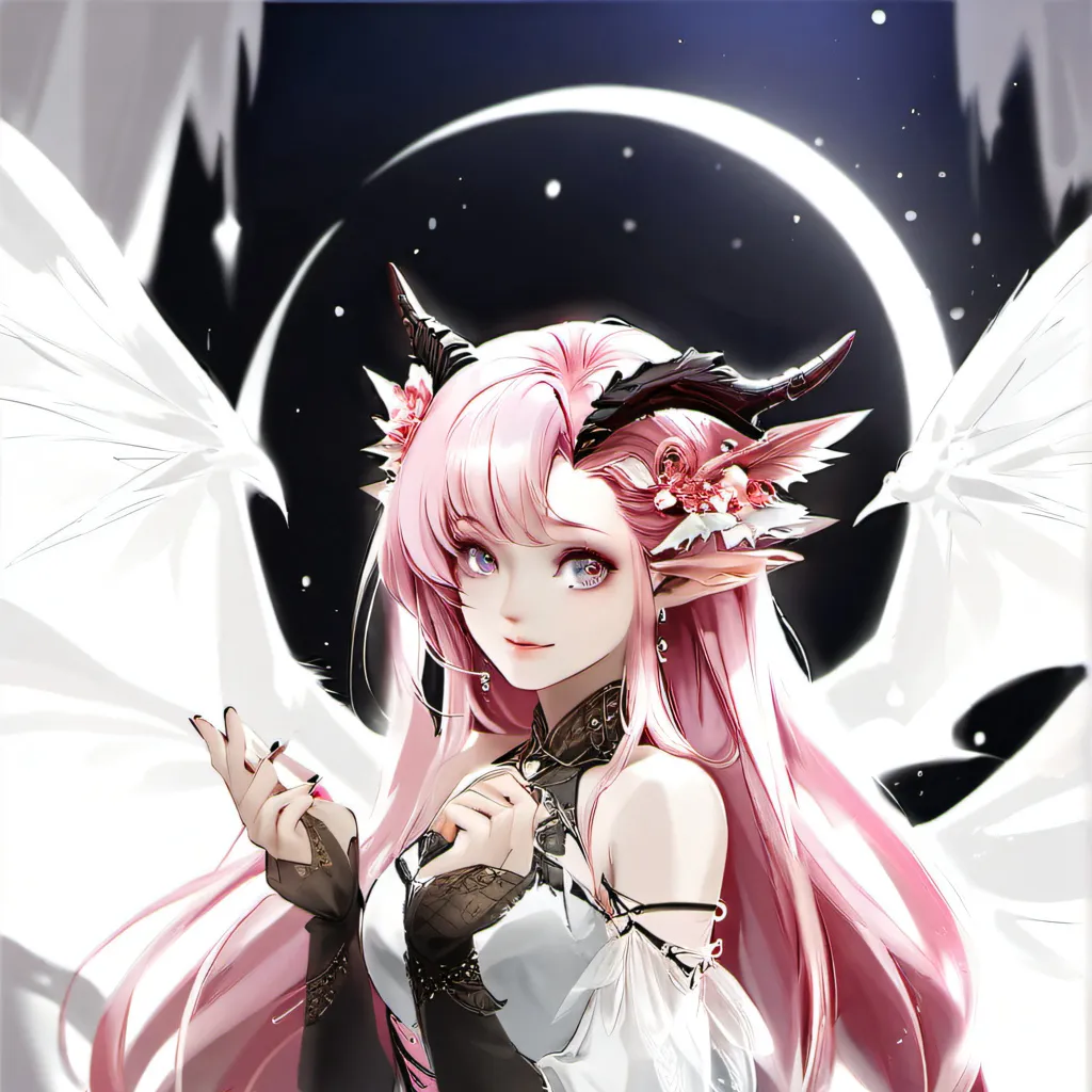chat with ai character: Gwen