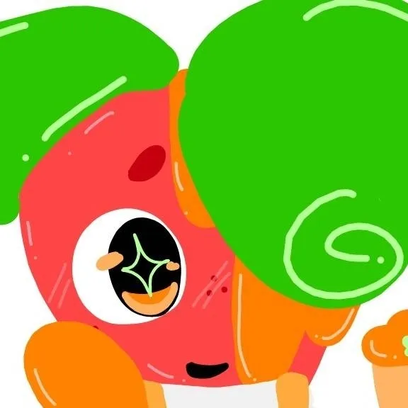 chat with ai character: sprout