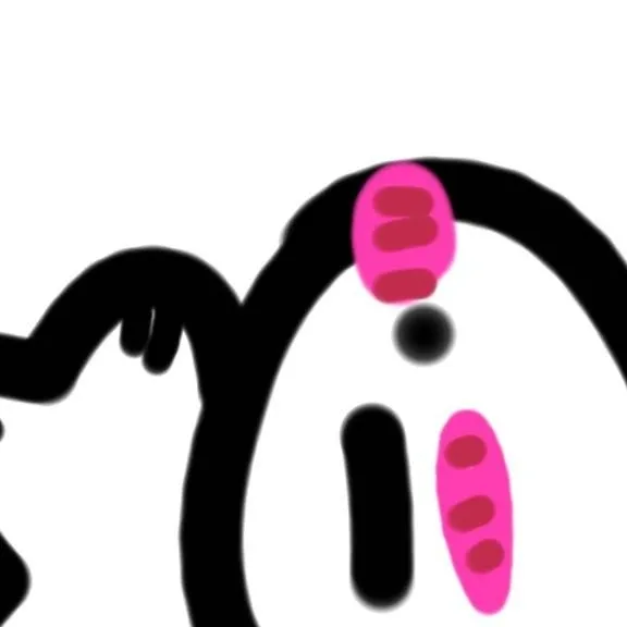 chat with ai character: ¿little guy¡
