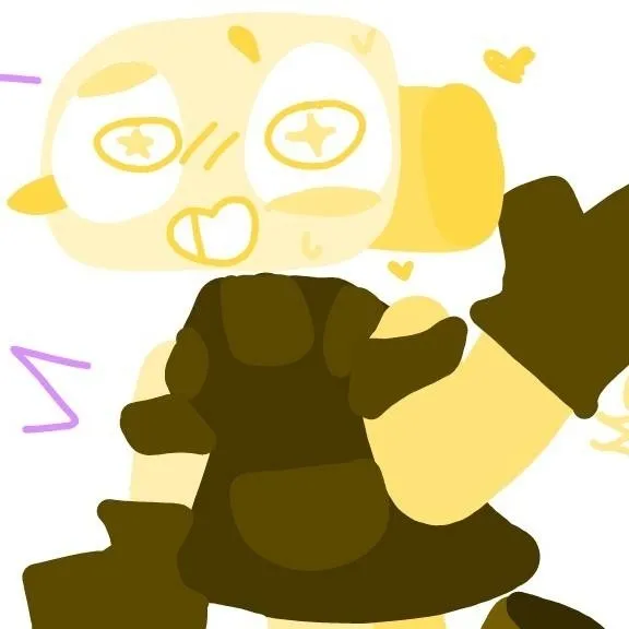 chat with ai character: \\shelly!\\